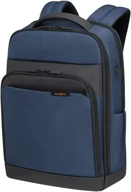 Samsonite Mysight Laptop Backpack 15,6" Blue