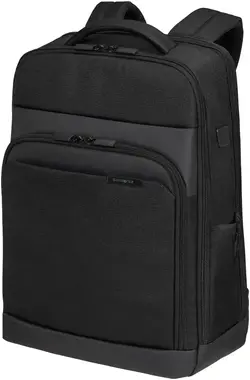 Samsonite Mysight Laptop Backpack 17,3" Black