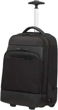 Samsonite Mysight Laptop Backpack/WH 17,3