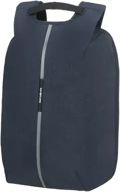 Samsonite Securipak M Laptop Backpack 15,6" Eclipse Blue