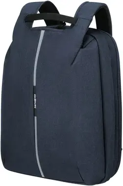 Samsonite Securipak Travel Backpack 15,6" Eclipse Blue