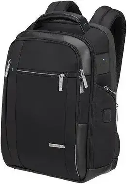 Samsonite Spectrolite 3.0 Backpack 14.1" Black
