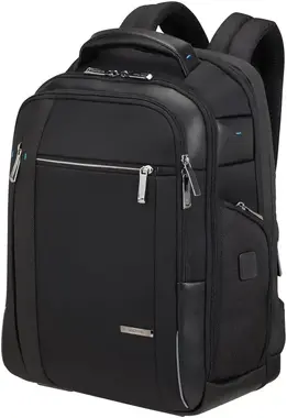 Samsonite Spectrolite 3.0 Laptop Backpack 15.6" Exp Black