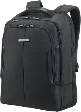 Samsonite Xbr Laptop Backpack 15,6" Black