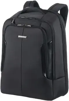 Samsonite Xbr Laptop Backpack 17,3" Black