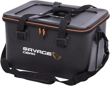 Savage Gear WPMP Lure Carryall XL 50L