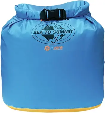 Sea To Summit Evac Drysack 8L - Blue