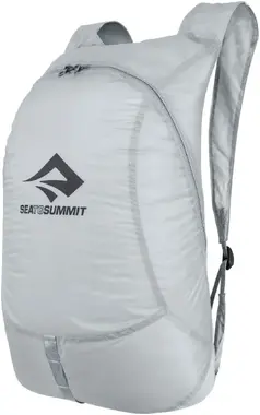 Sea to Summit Ultra-Sil Day Pack 20L šedá