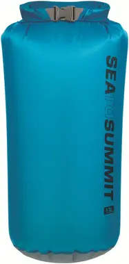 Sea To Summit Ultra-sil Dry Sack 13L - Blue