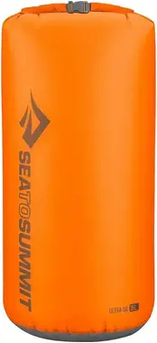 Sea to Summit Ultra-sil Dry Sack 35L - Orange