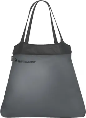 Sea to Summit Ultra-Sil Shopping Bag - Black