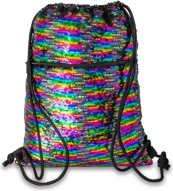 Semiline Kids's Bag L2030 vícebarevná