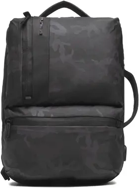 Semiline Laptop Backpack L2012