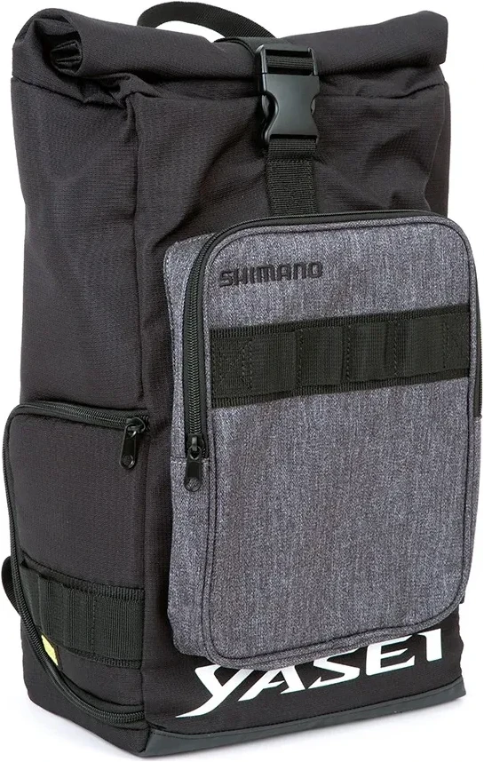 Shimano Yasei Rucksack