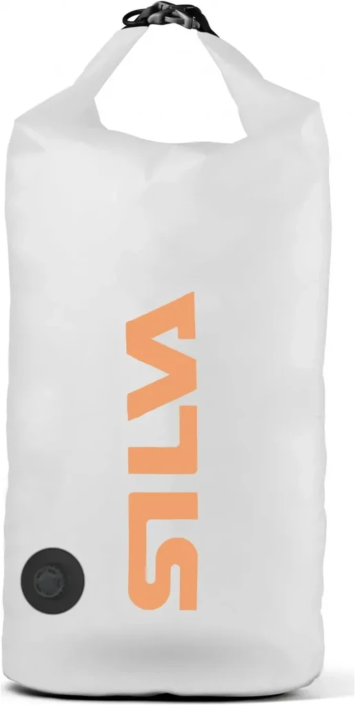 Silva Drybag Tpuv 12l