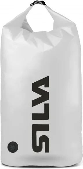Silva Drybag Tpuv 48l