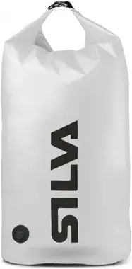 Silva Drybag Tpuv 48l