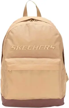 Skechers Denver - Hnědá