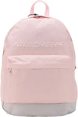 Skechers Denver - Růžová