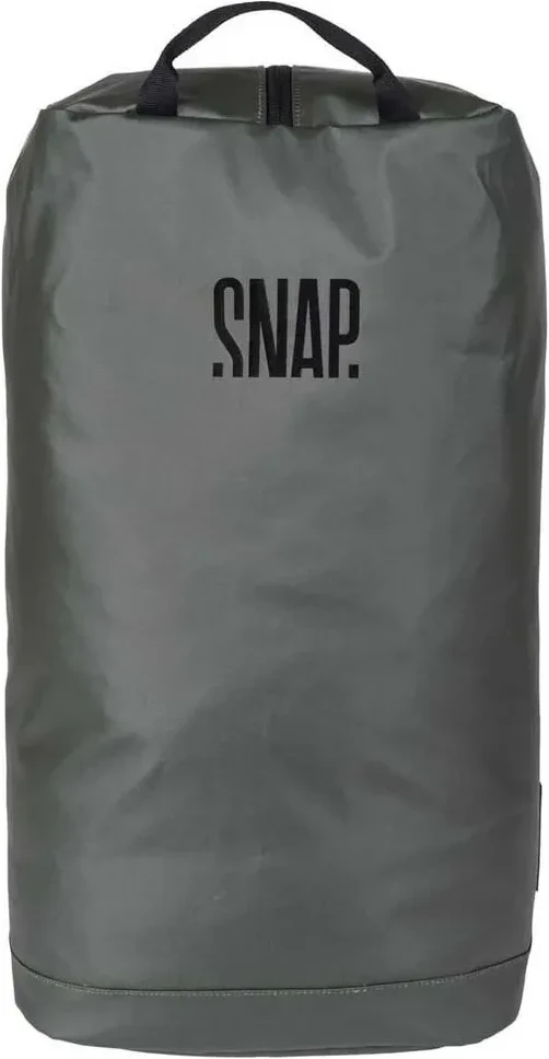 Snap Snapack 40 grey/black