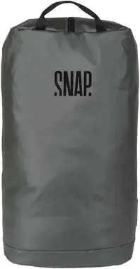 Snap Snapack 40 grey/black