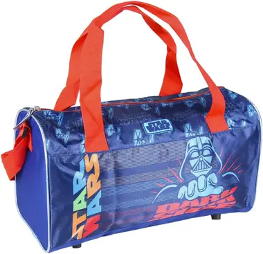 Star Wars Sport Beach Bag