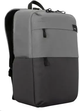 Targus 15.6" Sagano Travel Backpack Grey