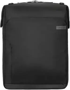 Targus 15.6" Work Convertible Tote Backpack