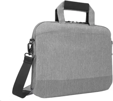 Targus CityLite Pro 15.6" Slipcase Grey
