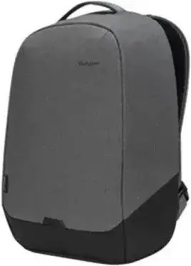 Targus Cypress Eco Security Backpack 15.6" Grey