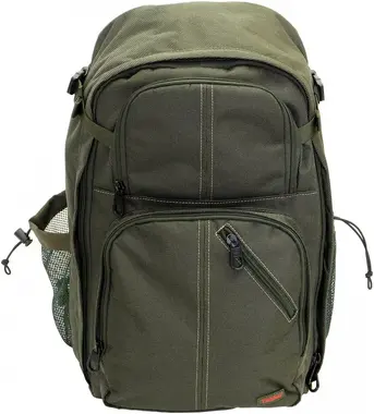 Taska - batoh na záda - backpackl