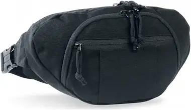 Tasmanian Tiger Hip Bag MKII 3 - Black