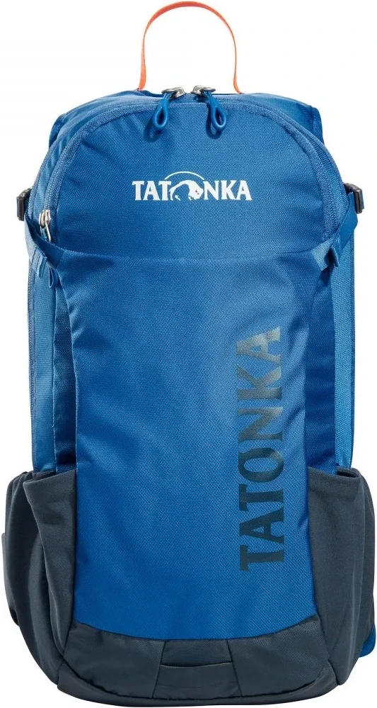 Tatonka Baix 12 blue