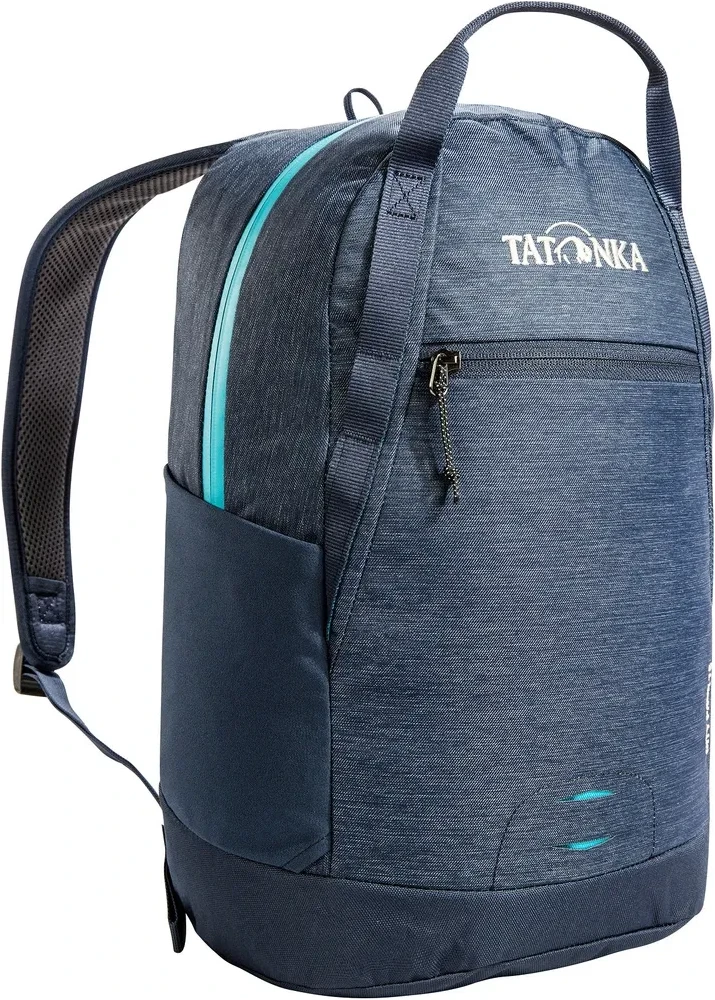 Tatonka City Pack 15 navy