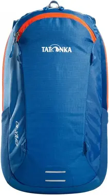 Tatonka Baix 10 blue