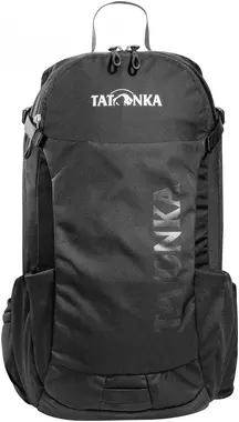 Tatonka Baix 12 black
