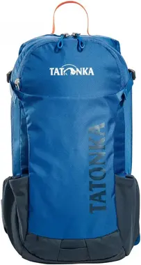 Tatonka Baix 12 blue