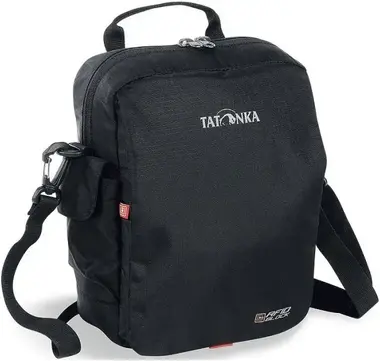 Tatonka Check In XL RFID B black