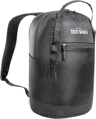 Tatonka City Pack 15 black