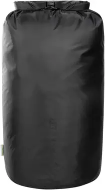 Tatonka Dry Sack 30L black