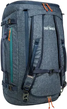 Tatonka Duffle Bag 45 navy