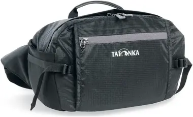Tatonka Hip Bag L black