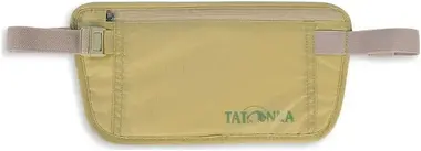 Tatonka Skin Document Belt Natural