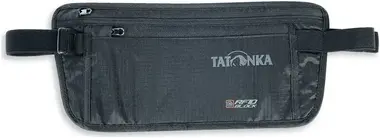 Tatonka Skin Moneybelt Int Rfid B black