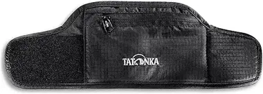 Tatonka Skin Wrist Wallet black