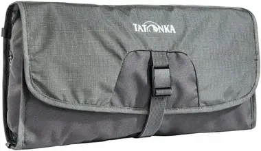 Tatonka Travelcare titan grey