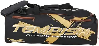 Tempish Celebrity Black