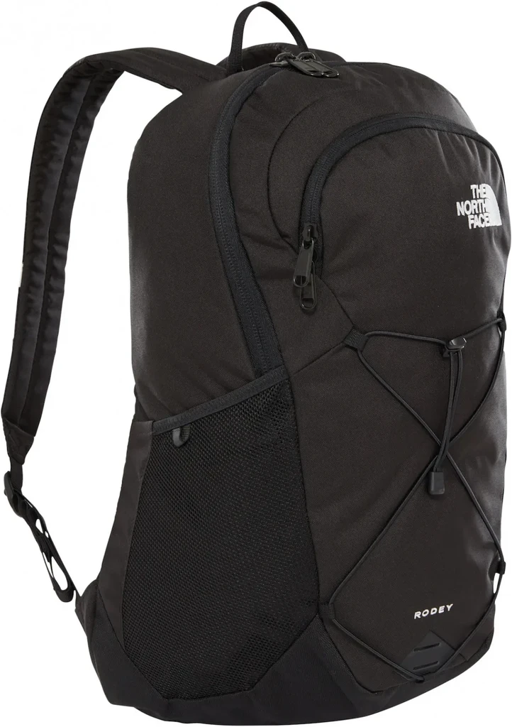 The North Face Rodey - Federal Blue