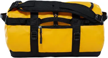 The North Face Base Camp Duffel XS - Summit Gold