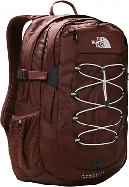 The North Face Borealis Classic 29L - Dark Oak